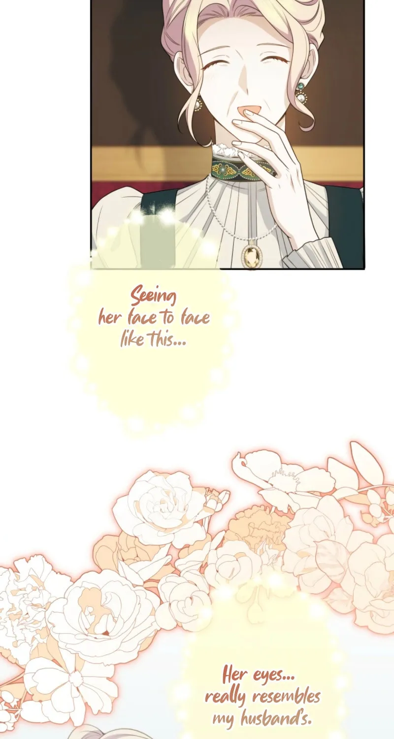 A Marriage of Convenience: The Time-Limited Duchess Won