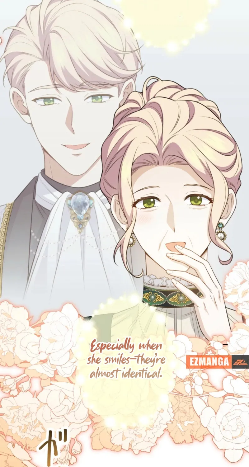 A Marriage of Convenience: The Time-Limited Duchess Won