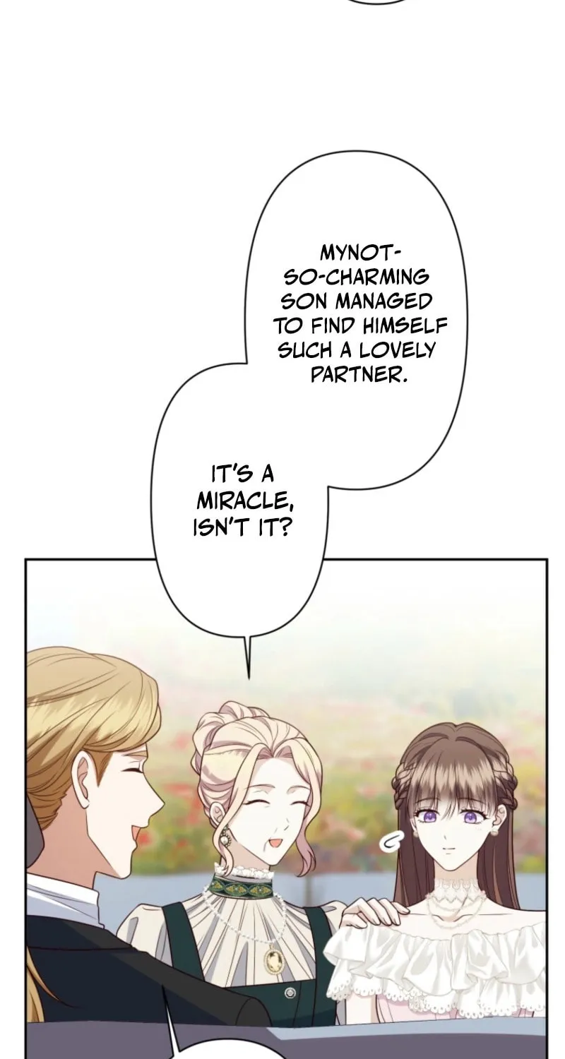 A Marriage of Convenience: The Time-Limited Duchess Won