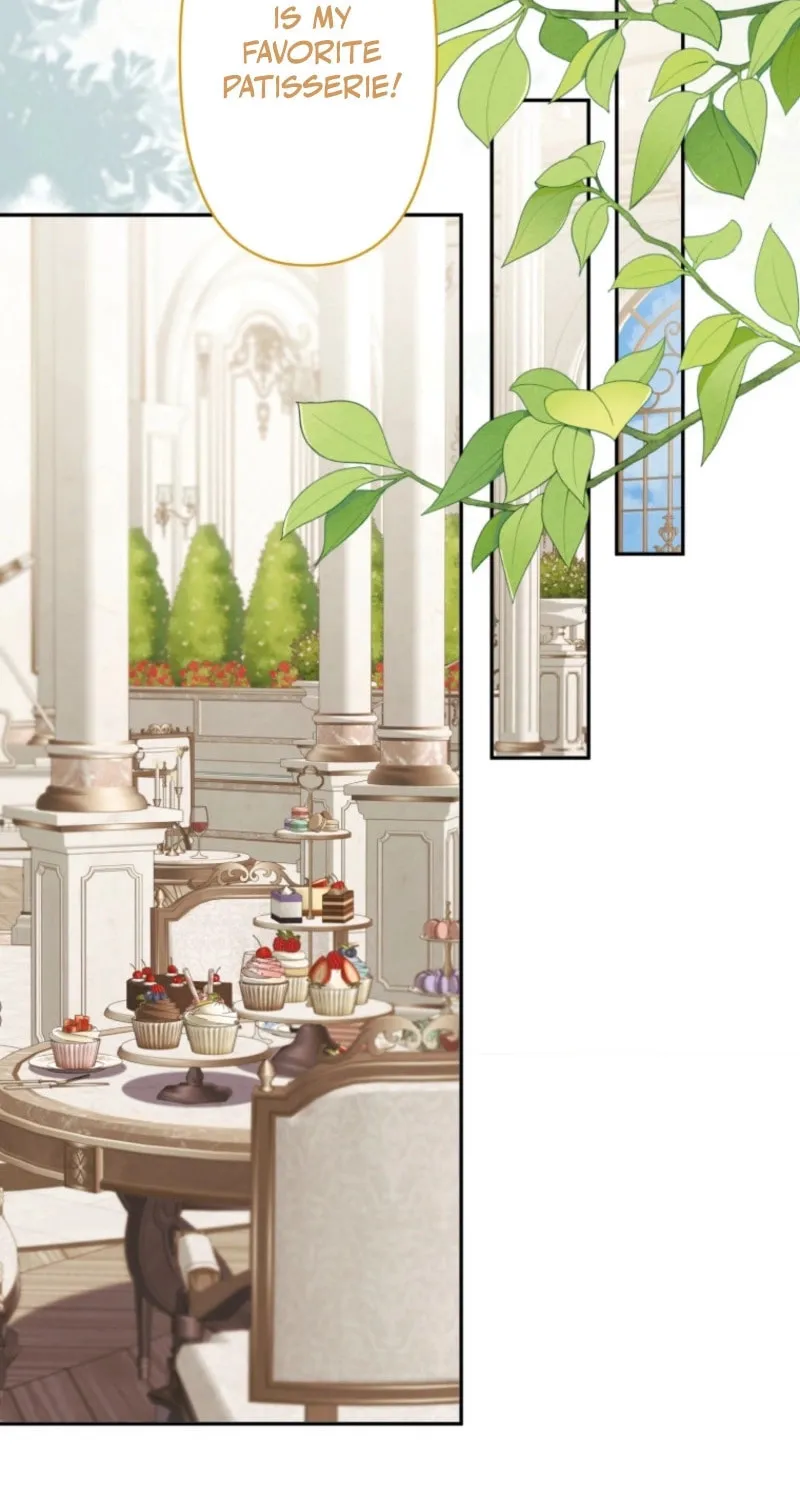 A Marriage of Convenience: The Time-Limited Duchess Won