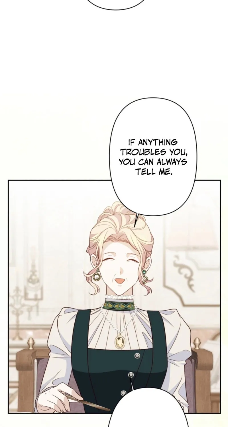 A Marriage of Convenience: The Time-Limited Duchess Won