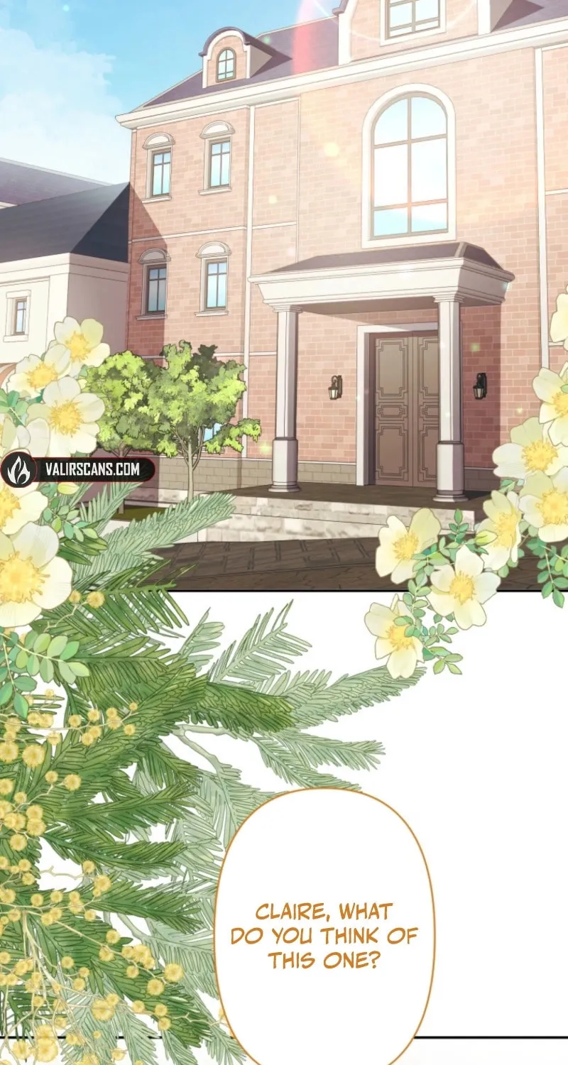 A Marriage of Convenience: The Time-Limited Duchess Won