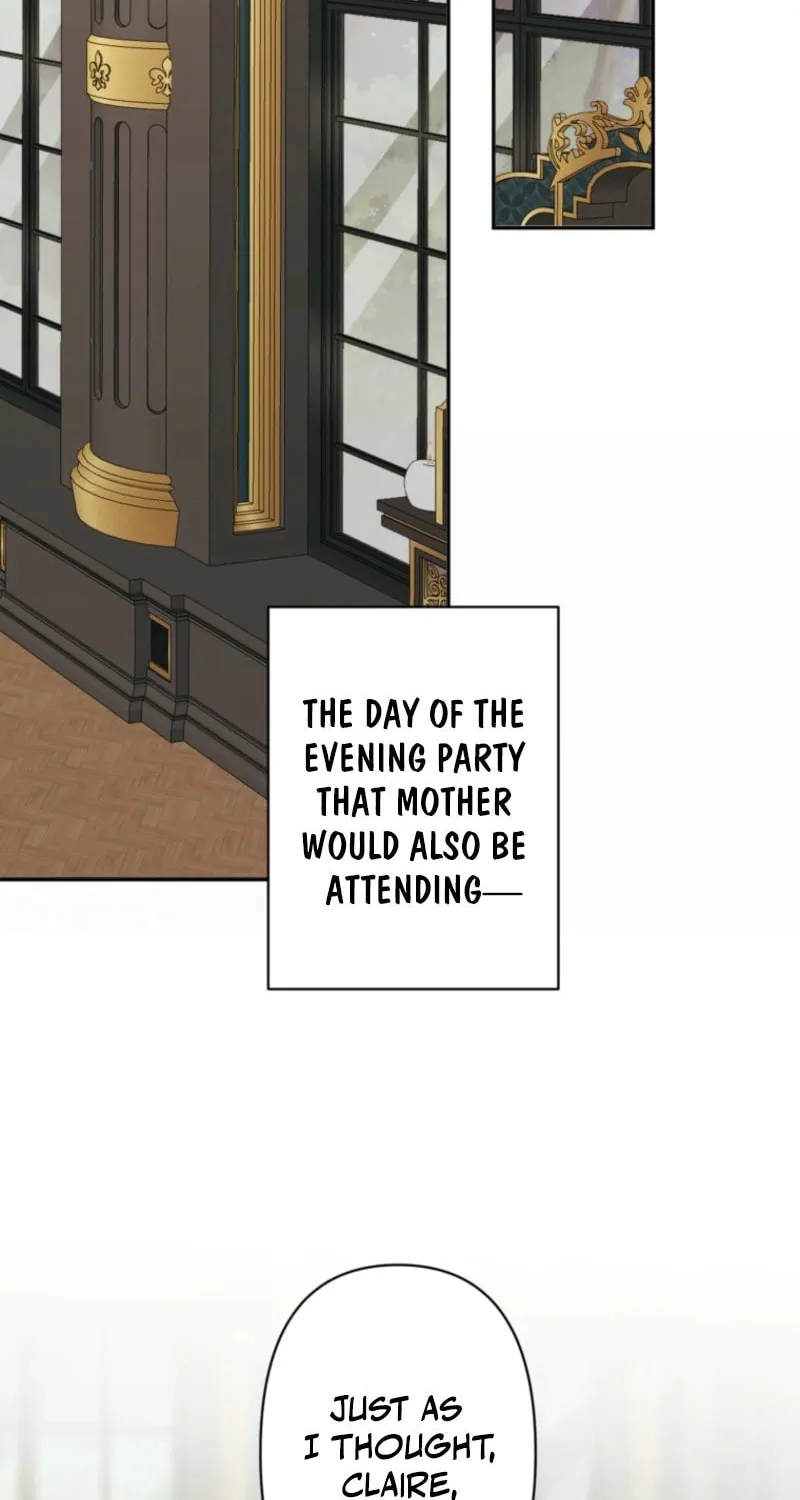 A Marriage of Convenience: The Time-Limited Duchess Won