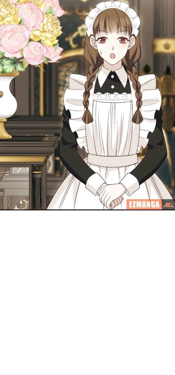 A Marriage of Convenience: The Time-Limited Duchess Won