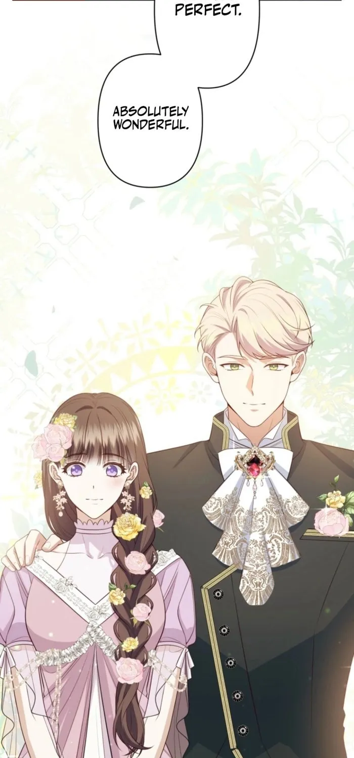 A Marriage of Convenience: The Time-Limited Duchess Won