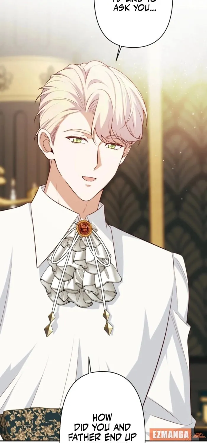 A Marriage of Convenience: The Time-Limited Duchess Won