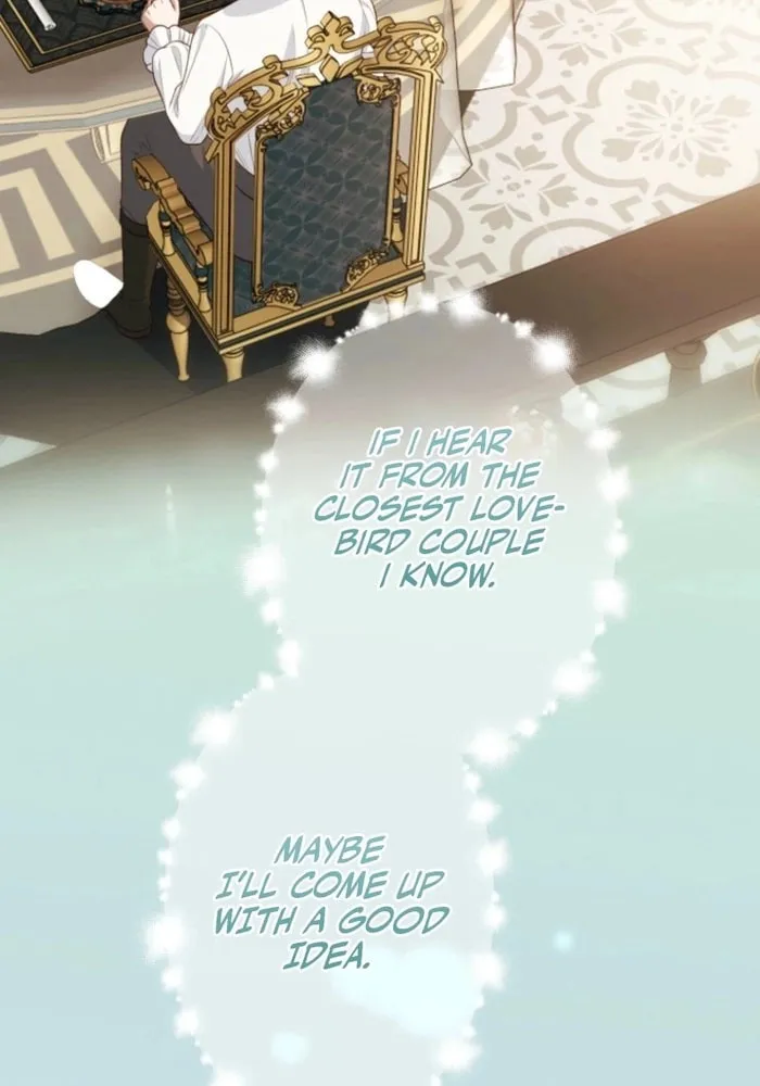 A Marriage of Convenience: The Time-Limited Duchess Won