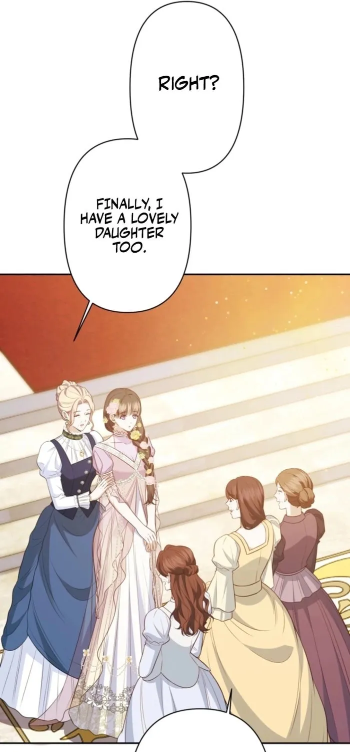 A Marriage of Convenience: The Time-Limited Duchess Won