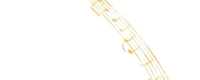 A Marriage of Convenience: The Time-Limited Duchess Won