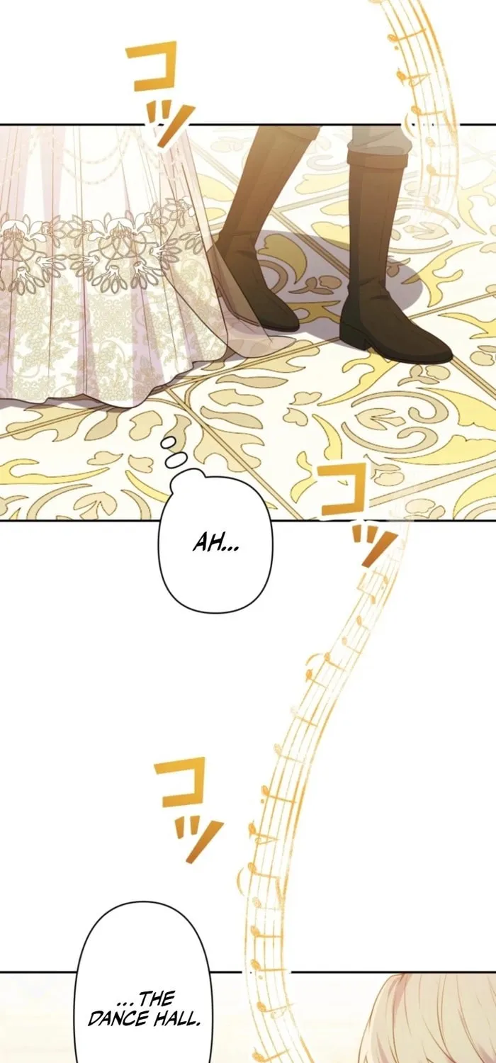A Marriage of Convenience: The Time-Limited Duchess Won