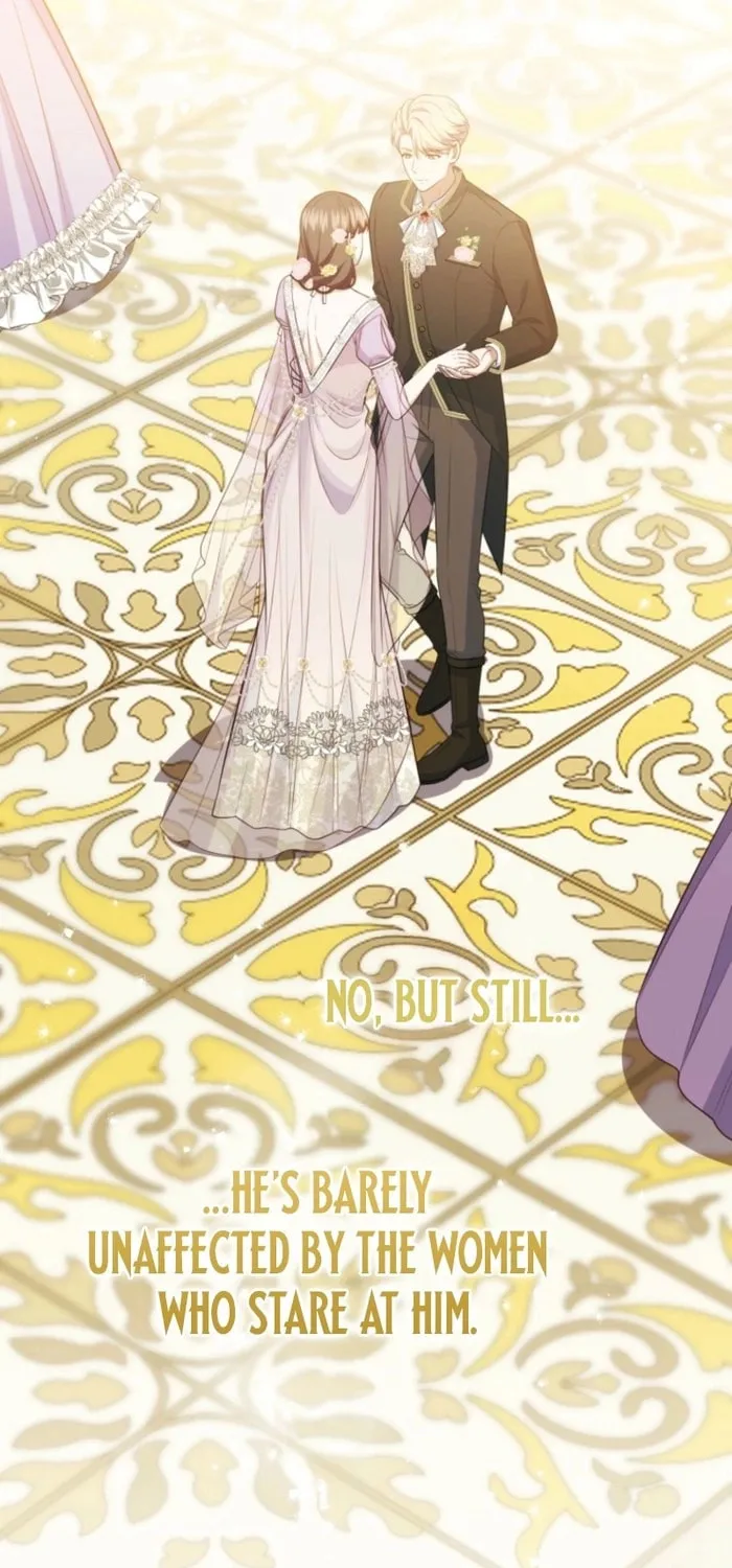A Marriage of Convenience: The Time-Limited Duchess Won