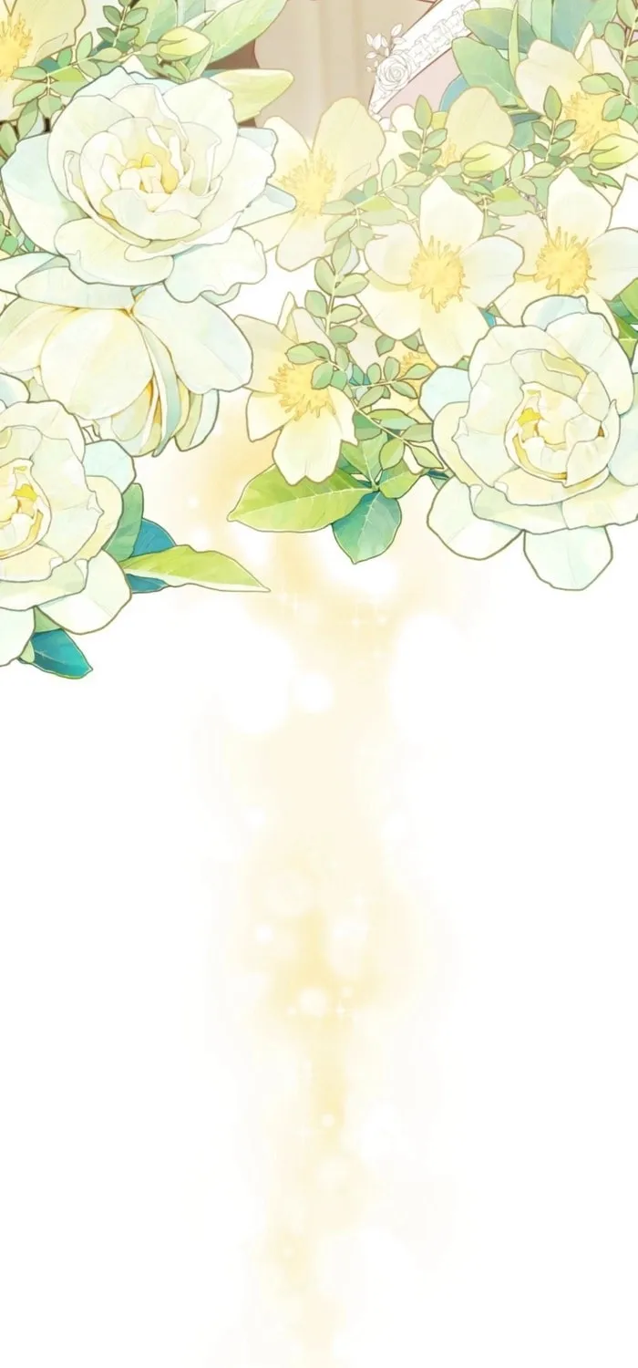 A Marriage of Convenience: The Time-Limited Duchess Won