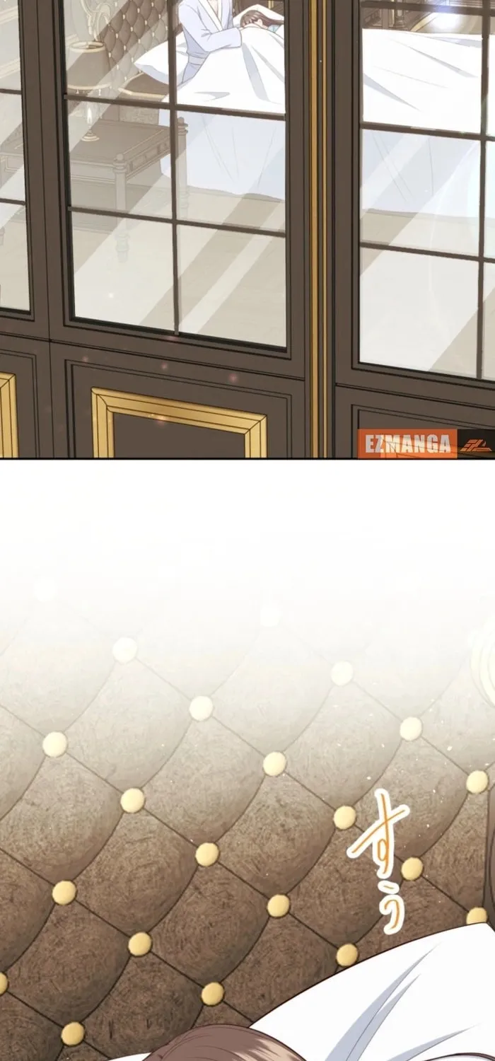 A Marriage of Convenience: The Time-Limited Duchess Won
