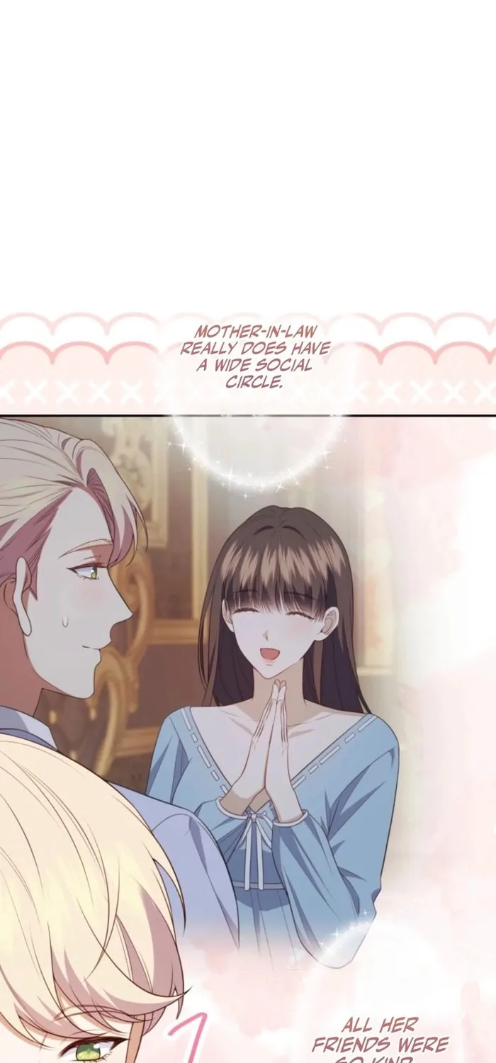 A Marriage of Convenience: The Time-Limited Duchess Won