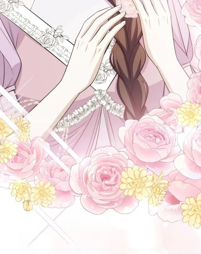 A Marriage of Convenience: The Time-Limited Duchess Won