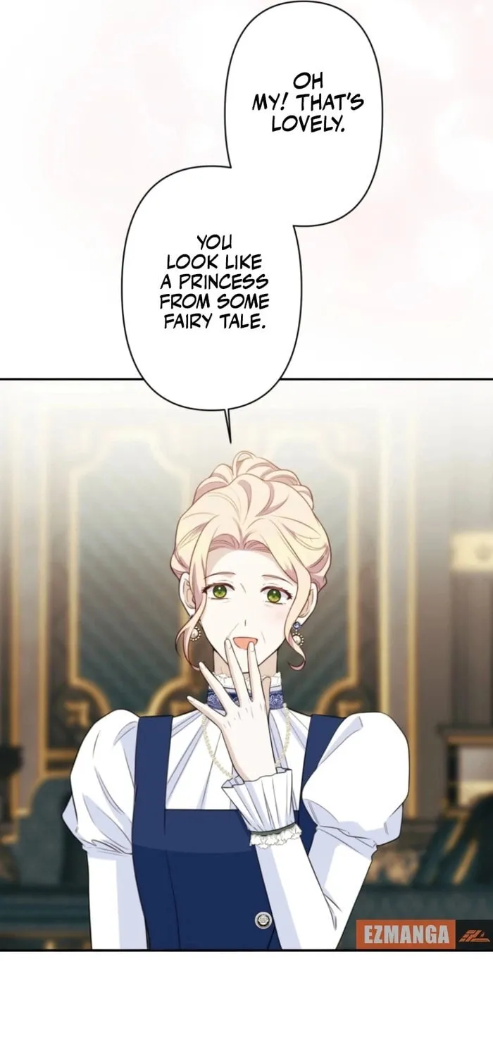A Marriage of Convenience: The Time-Limited Duchess Won