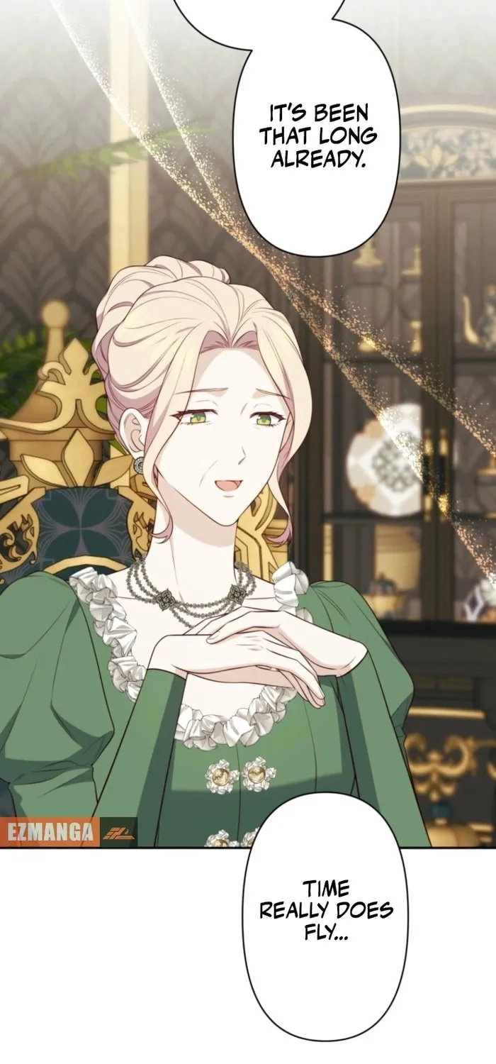 A Marriage of Convenience: The Time-Limited Duchess Won