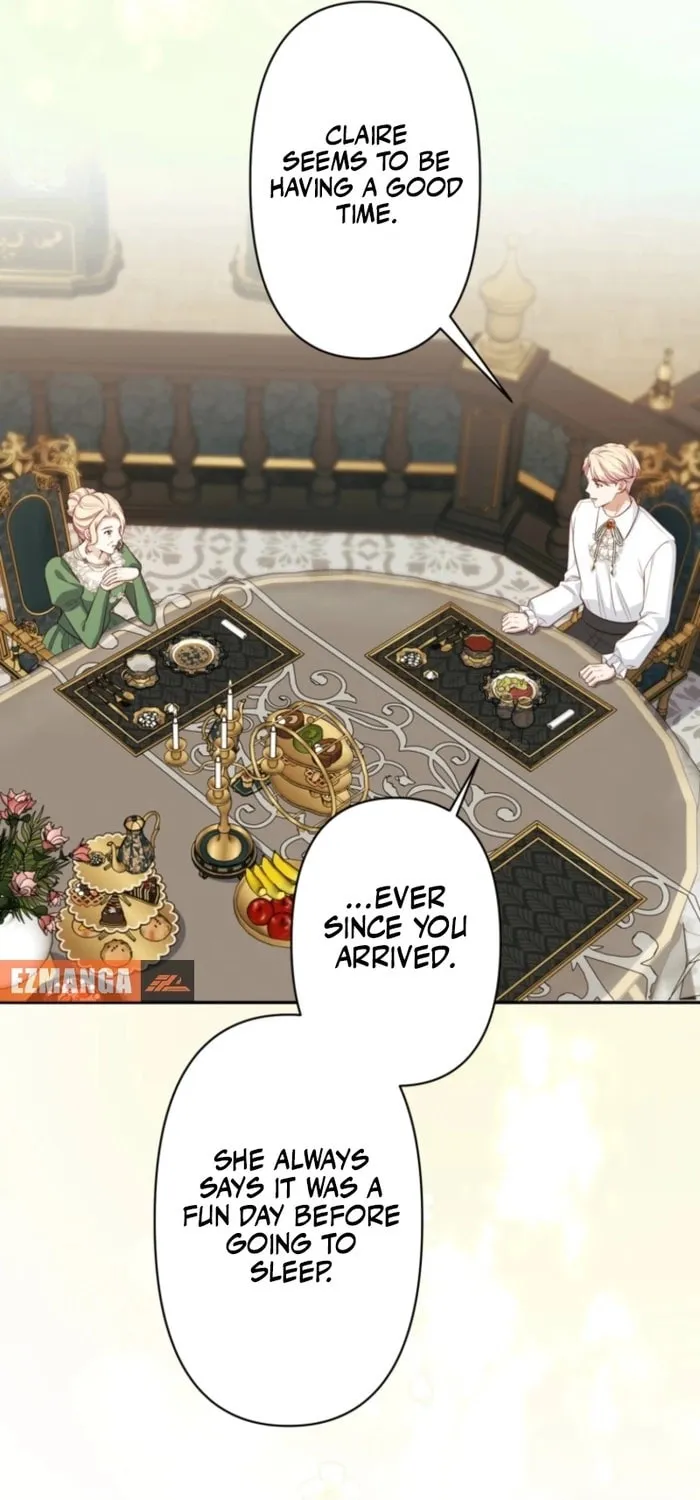 A Marriage of Convenience: The Time-Limited Duchess Won