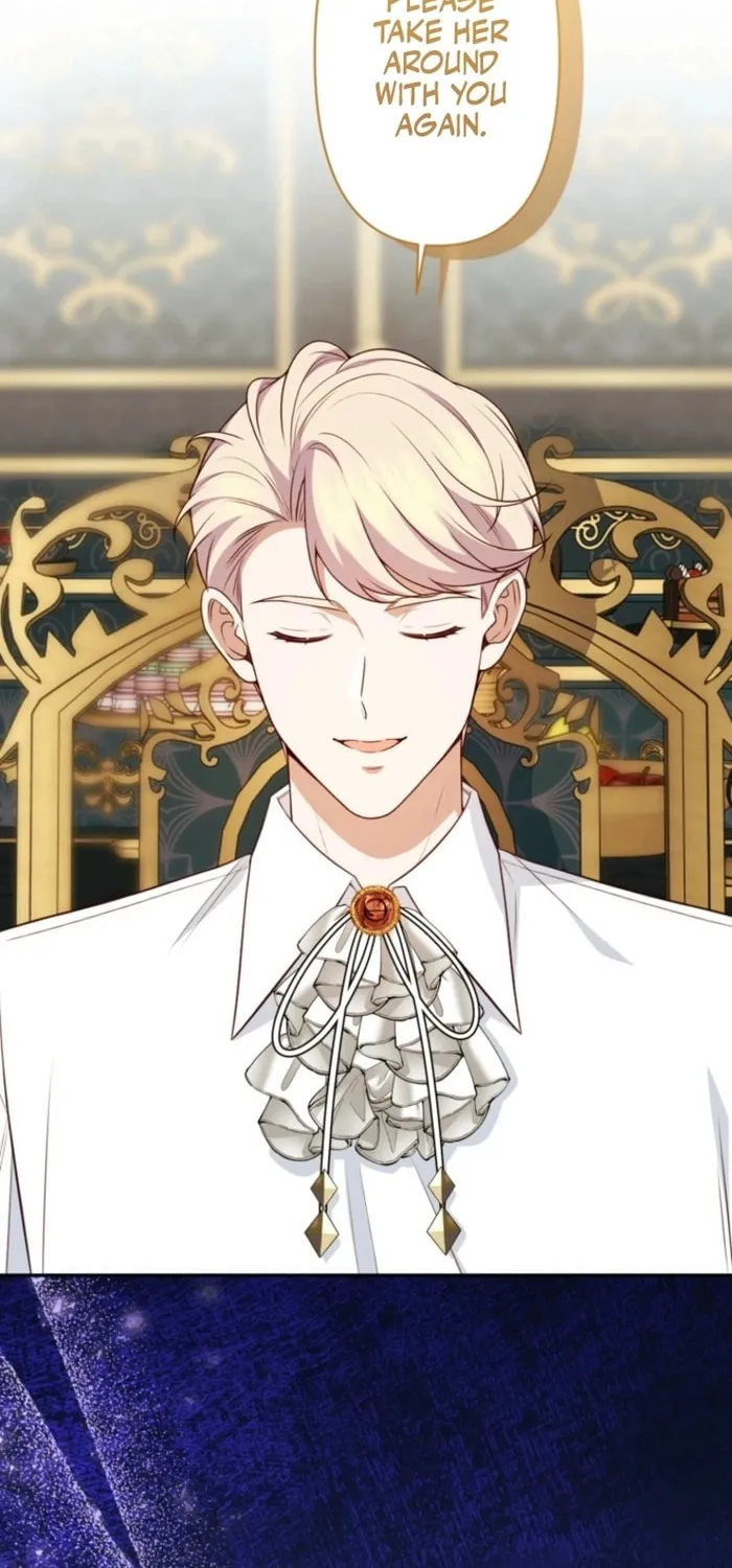A Marriage of Convenience: The Time-Limited Duchess Won