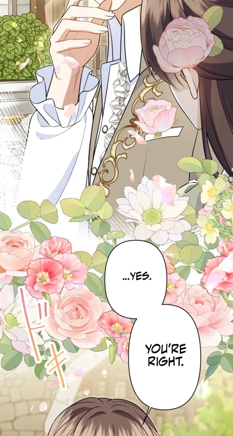 A Marriage of Convenience: The Time-Limited Duchess Won