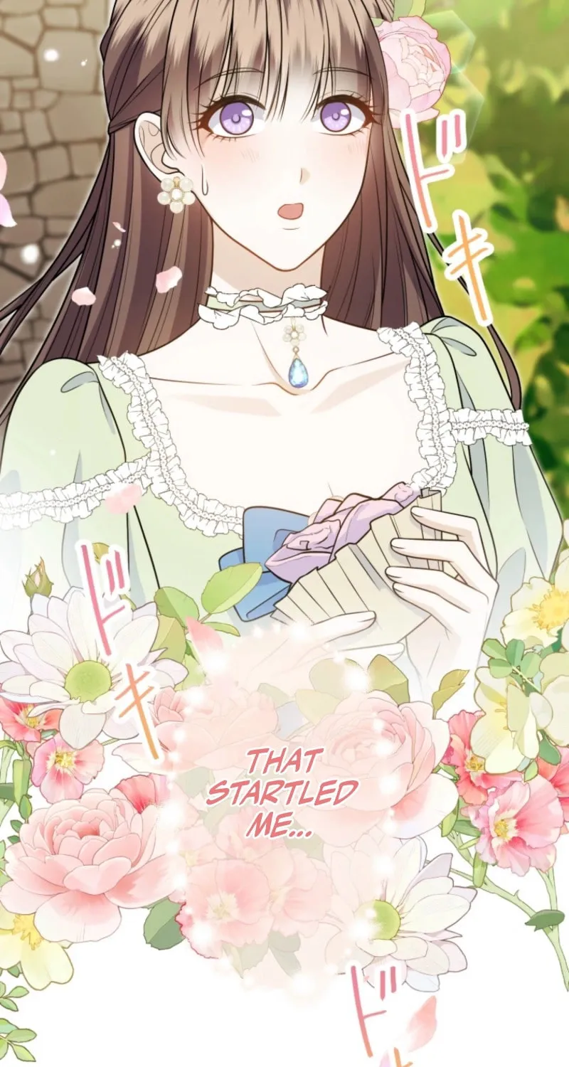 A Marriage of Convenience: The Time-Limited Duchess Won