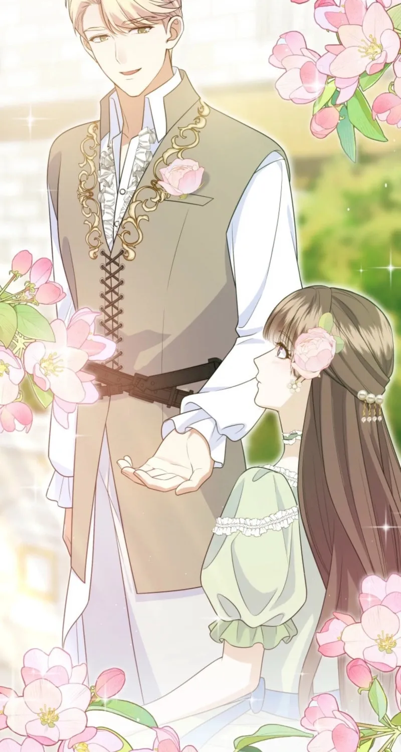 A Marriage of Convenience: The Time-Limited Duchess Won