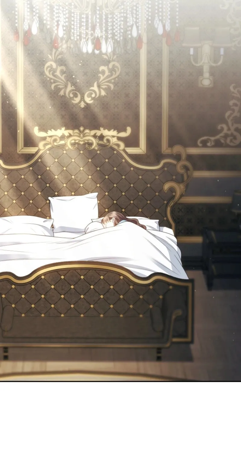 A Marriage of Convenience: The Time-Limited Duchess Won