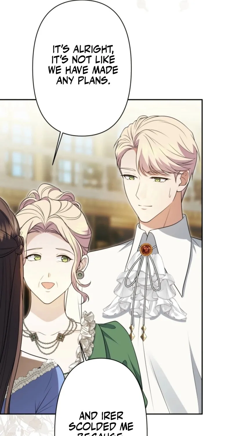 A Marriage of Convenience: The Time-Limited Duchess Won