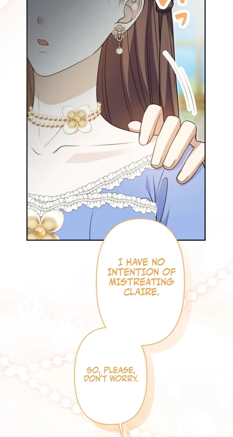 A Marriage of Convenience: The Time-Limited Duchess Won
