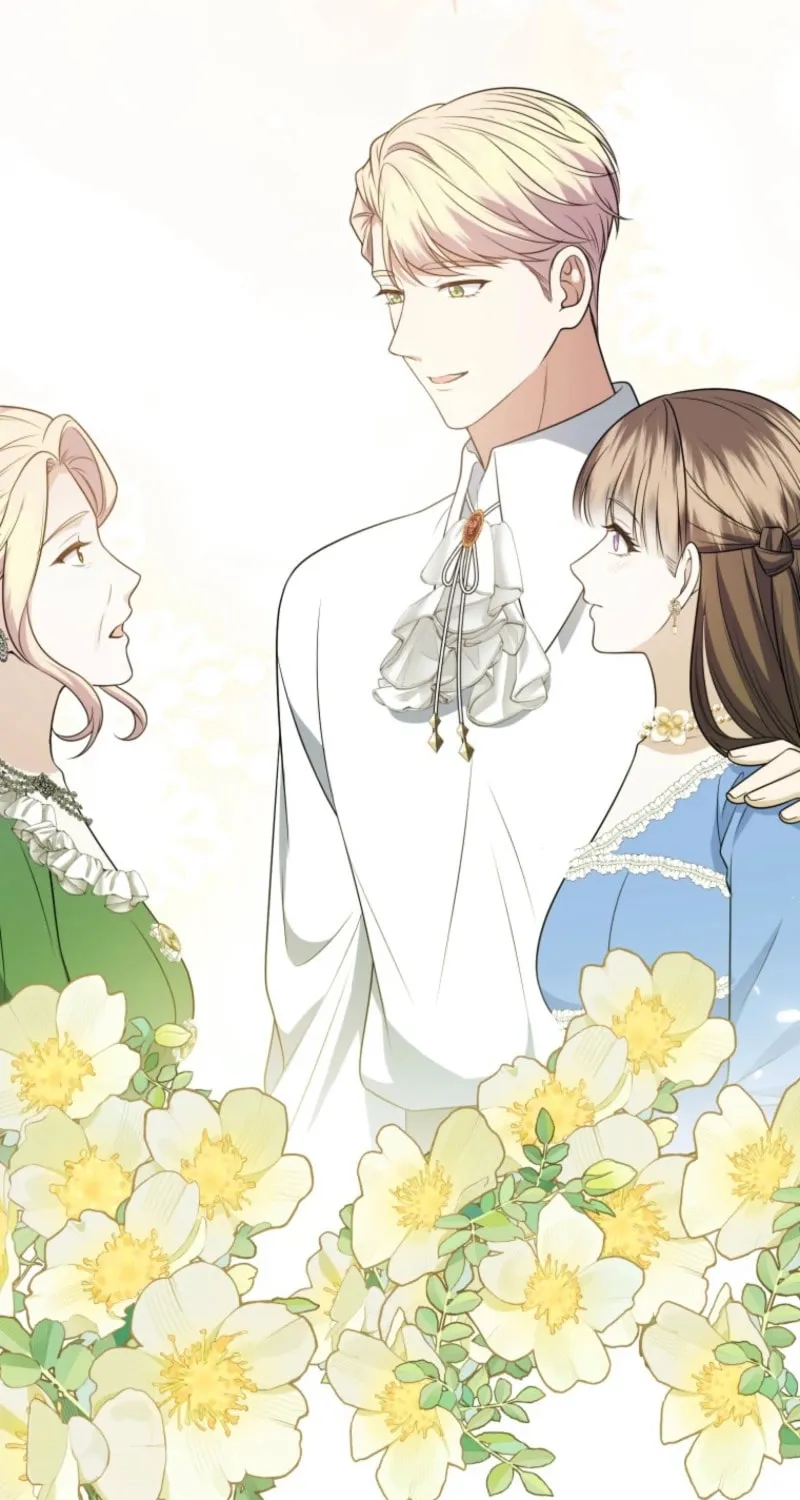 A Marriage of Convenience: The Time-Limited Duchess Won