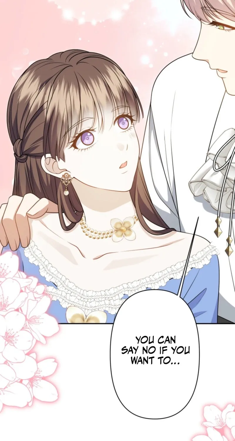 A Marriage of Convenience: The Time-Limited Duchess Won