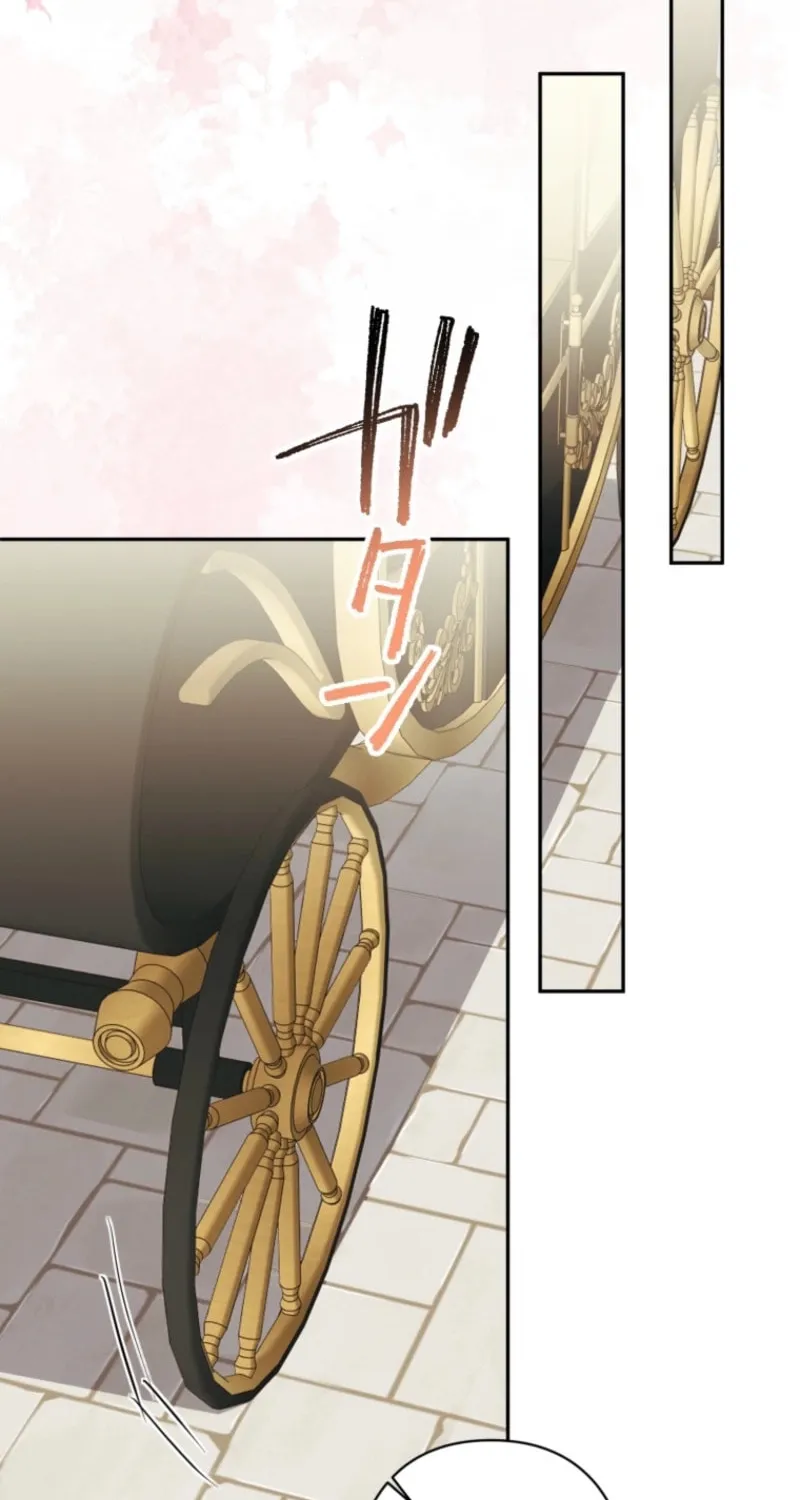 A Marriage of Convenience: The Time-Limited Duchess Won
