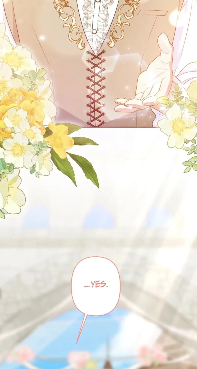 A Marriage of Convenience: The Time-Limited Duchess Won