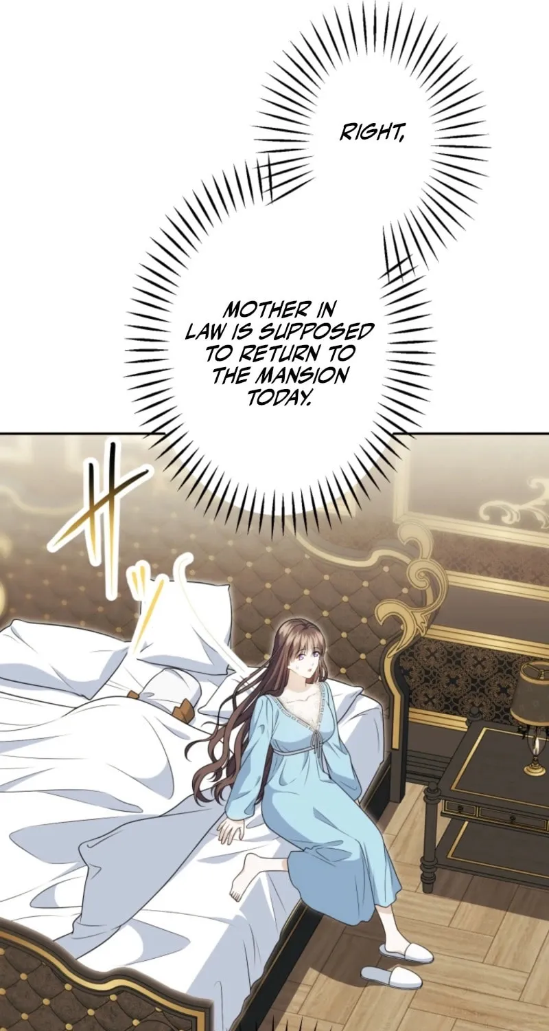 A Marriage of Convenience: The Time-Limited Duchess Won