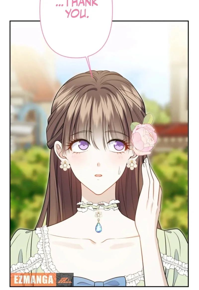 A Marriage of Convenience: The Time-Limited Duchess Won