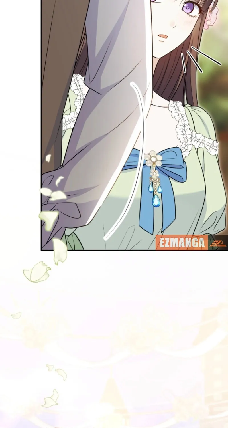 A Marriage of Convenience: The Time-Limited Duchess Won