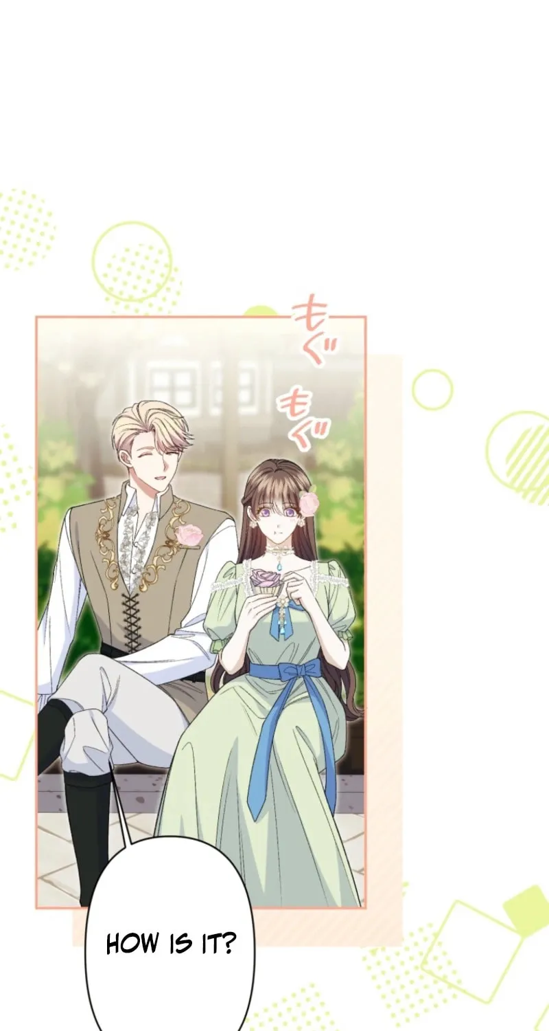 A Marriage of Convenience: The Time-Limited Duchess Won