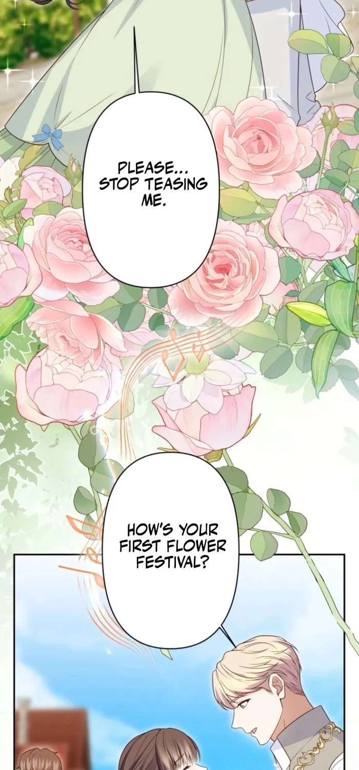 A Marriage of Convenience: The Time-Limited Duchess Won