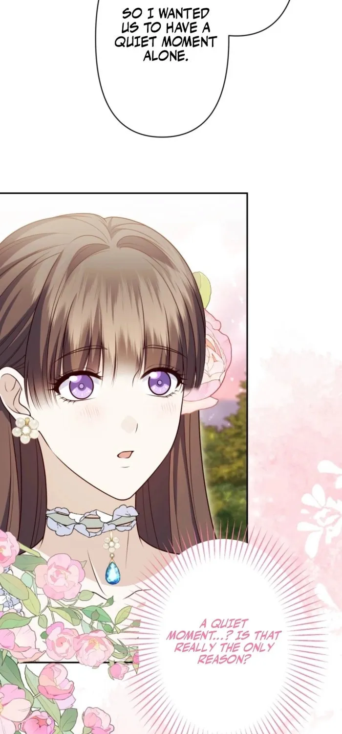 A Marriage of Convenience: The Time-Limited Duchess Won