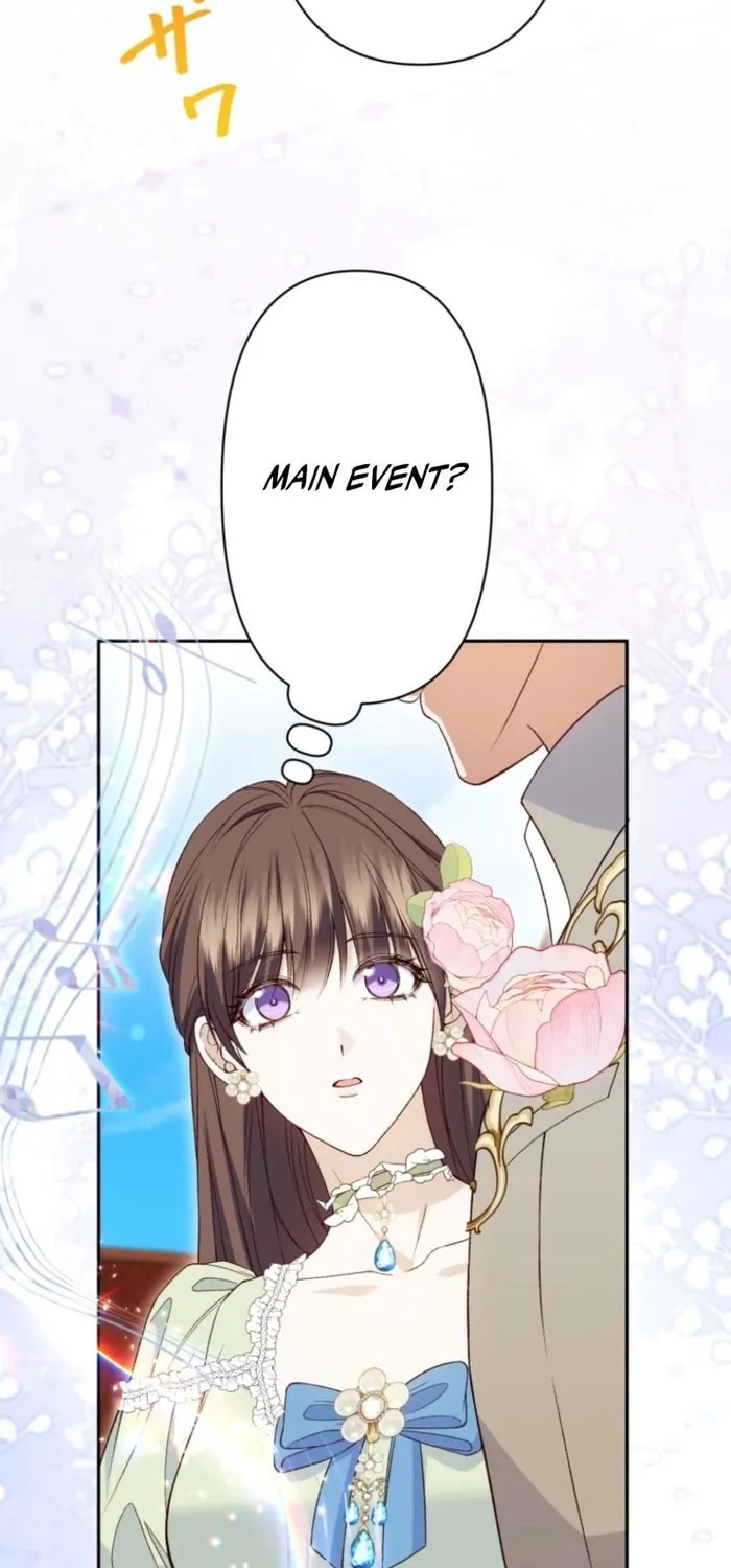 A Marriage of Convenience: The Time-Limited Duchess Won
