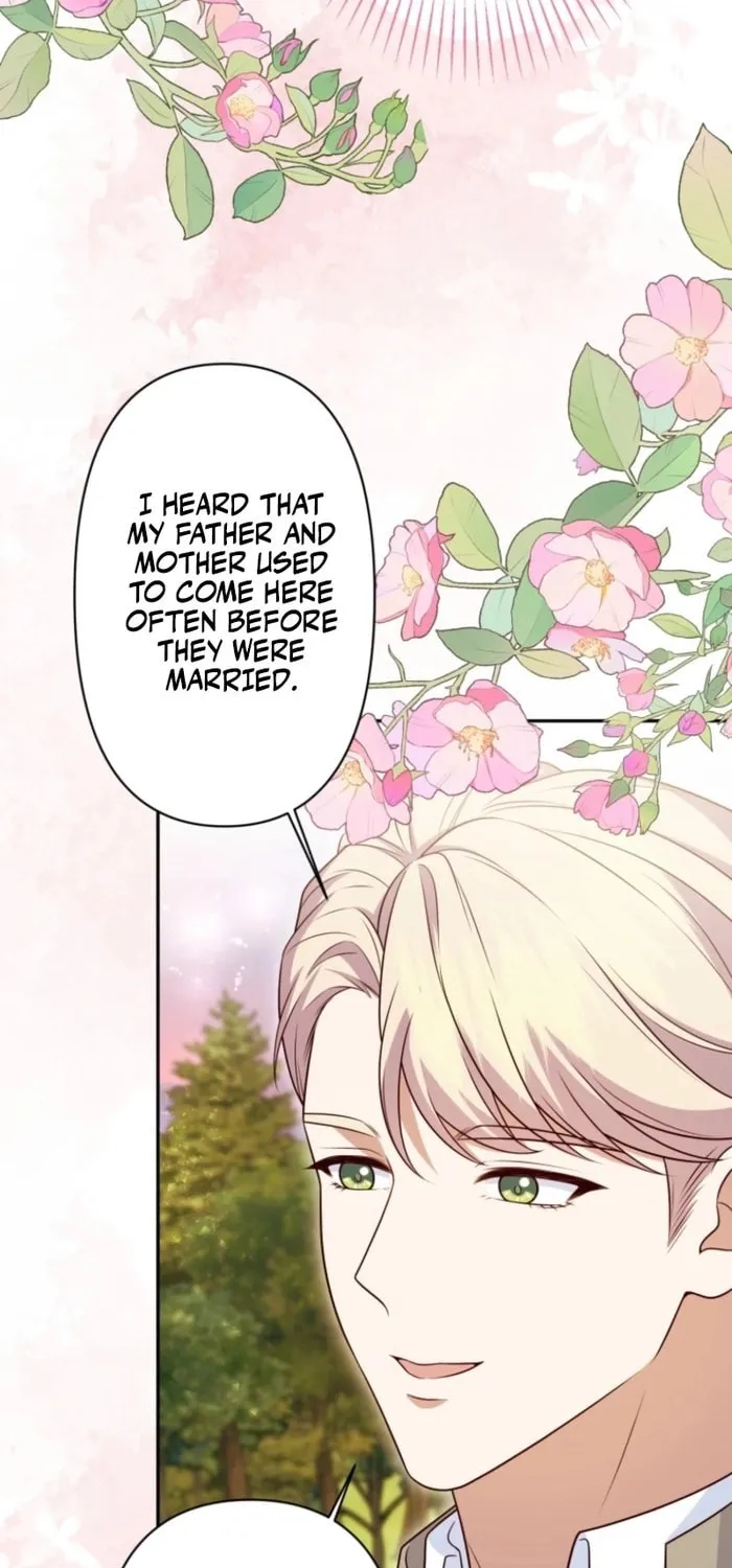 A Marriage of Convenience: The Time-Limited Duchess Won