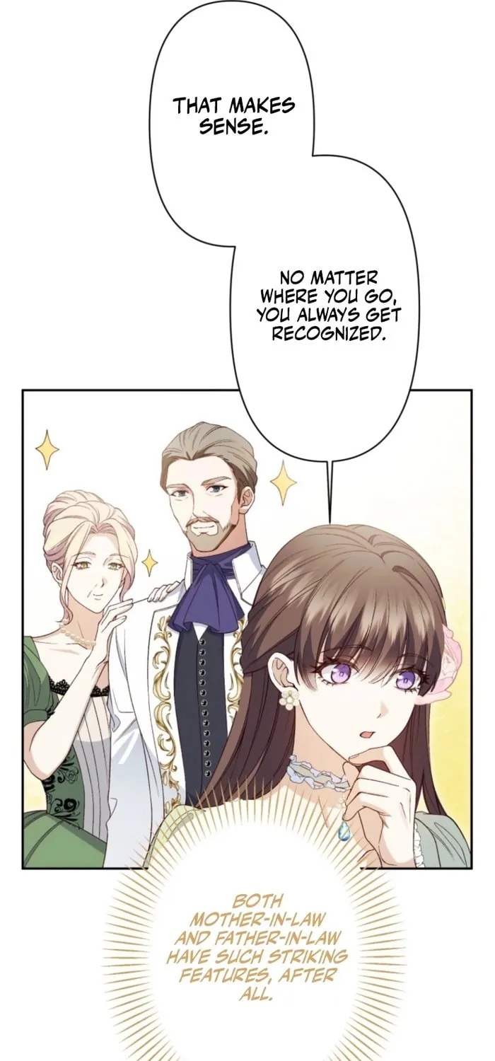 A Marriage of Convenience: The Time-Limited Duchess Won