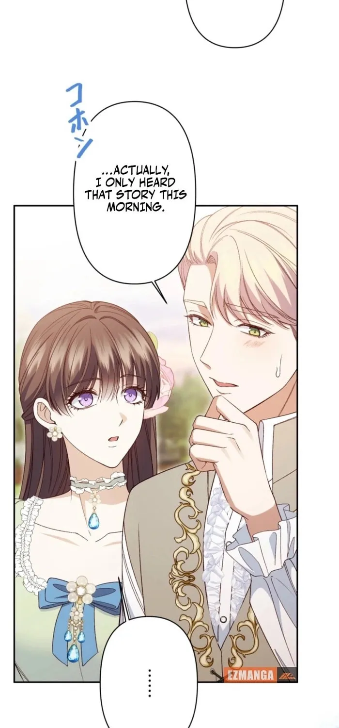 A Marriage of Convenience: The Time-Limited Duchess Won