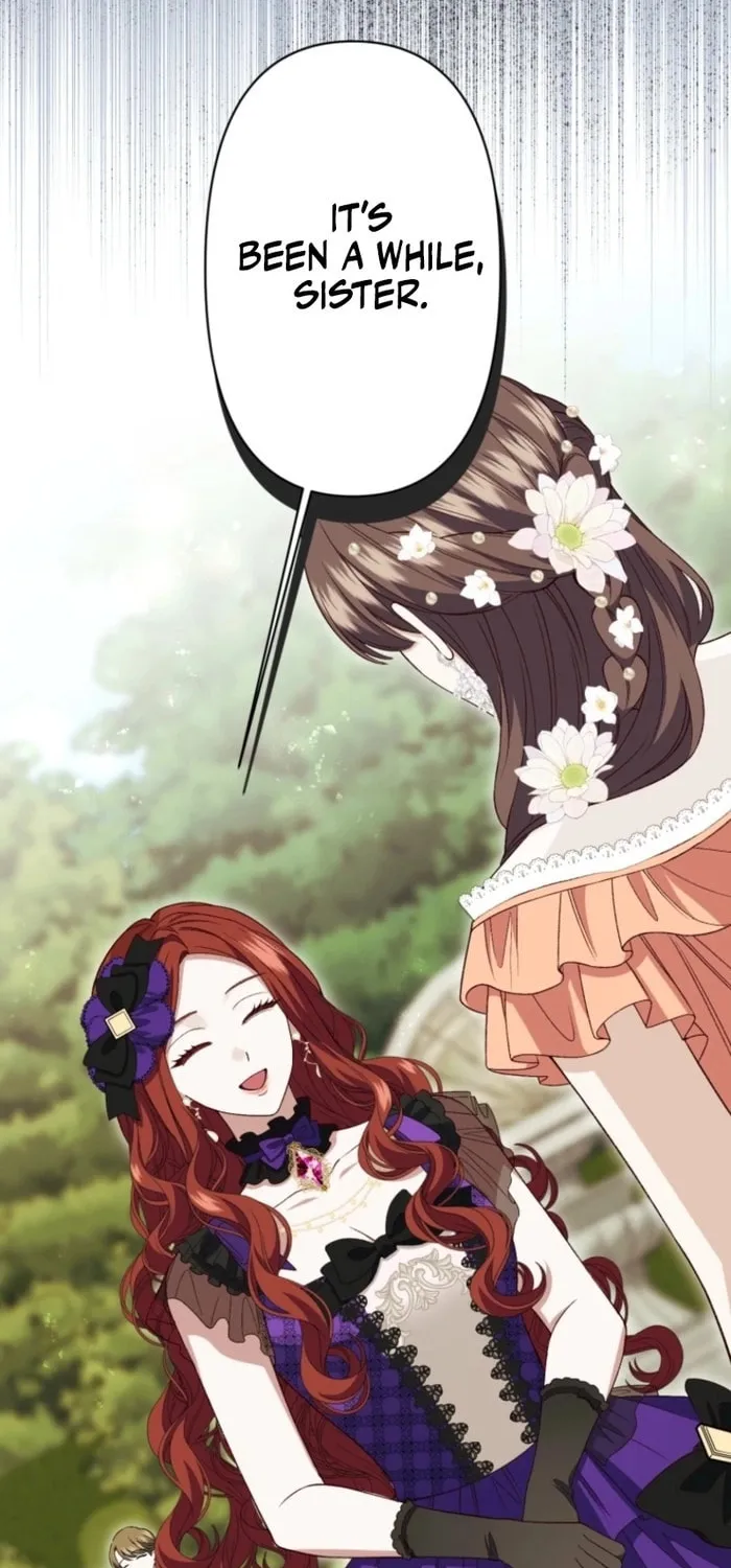 A Marriage of Convenience: The Time-Limited Duchess Won