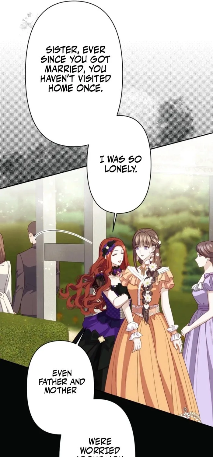 A Marriage of Convenience: The Time-Limited Duchess Won