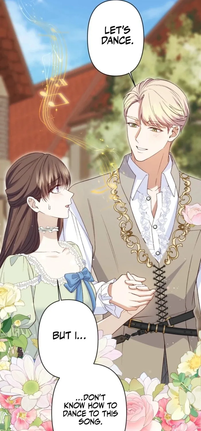 A Marriage of Convenience: The Time-Limited Duchess Won