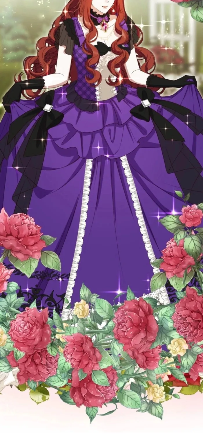 A Marriage of Convenience: The Time-Limited Duchess Won