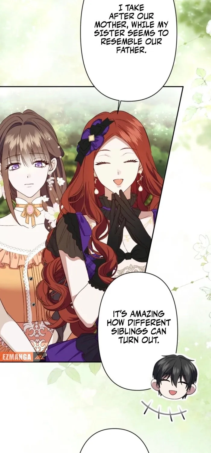A Marriage of Convenience: The Time-Limited Duchess Won