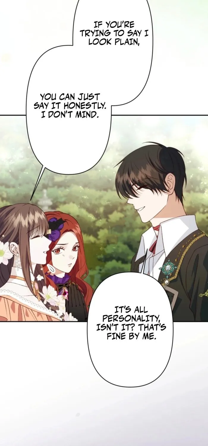 A Marriage of Convenience: The Time-Limited Duchess Won