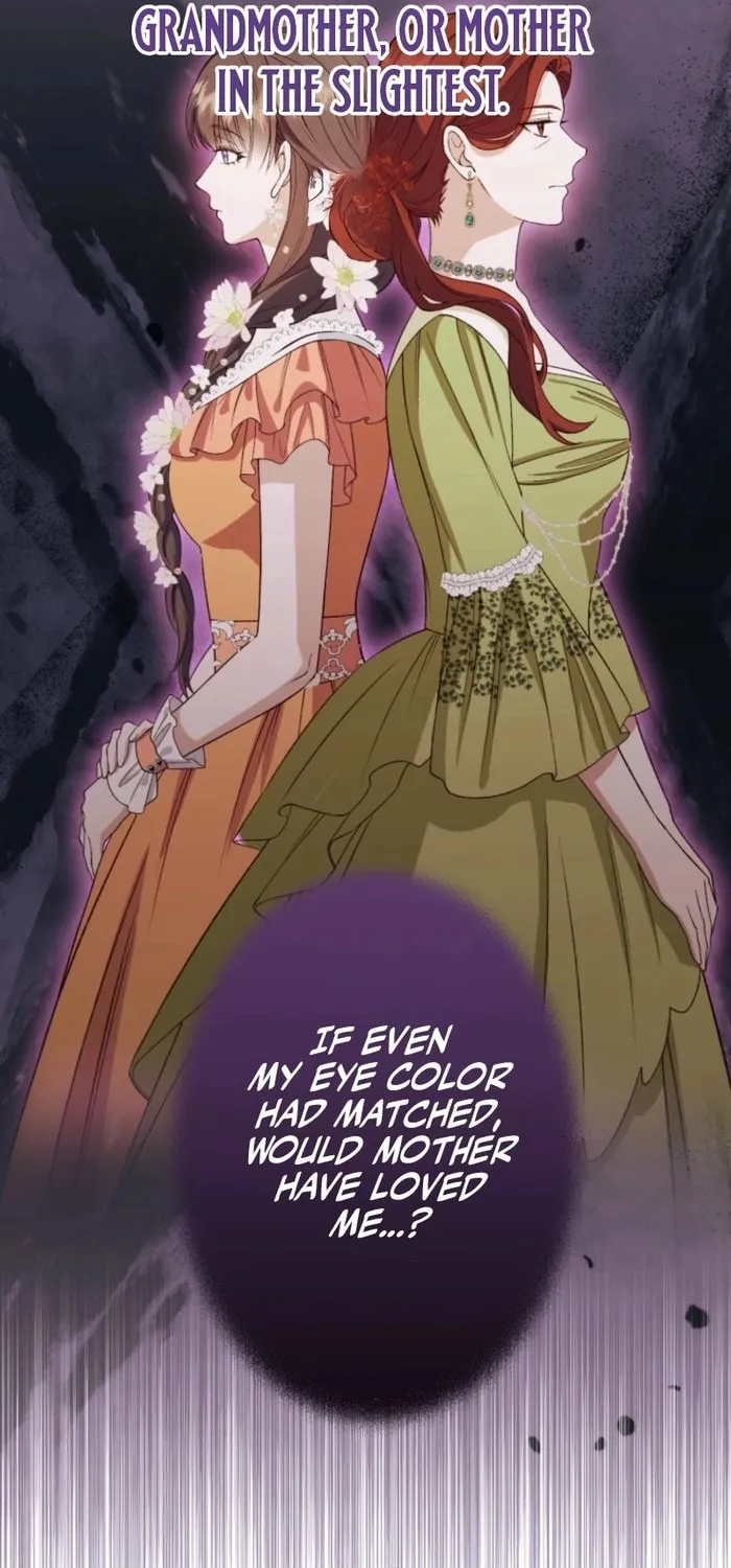 A Marriage of Convenience: The Time-Limited Duchess Won